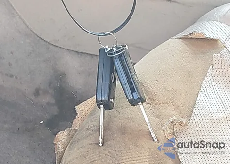 2008 Acura Tl 3.2 from USA, damaged, VIN 19UUA66218A048060